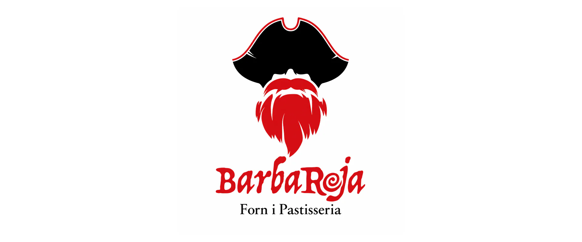 Banner de Forn Barba Roja