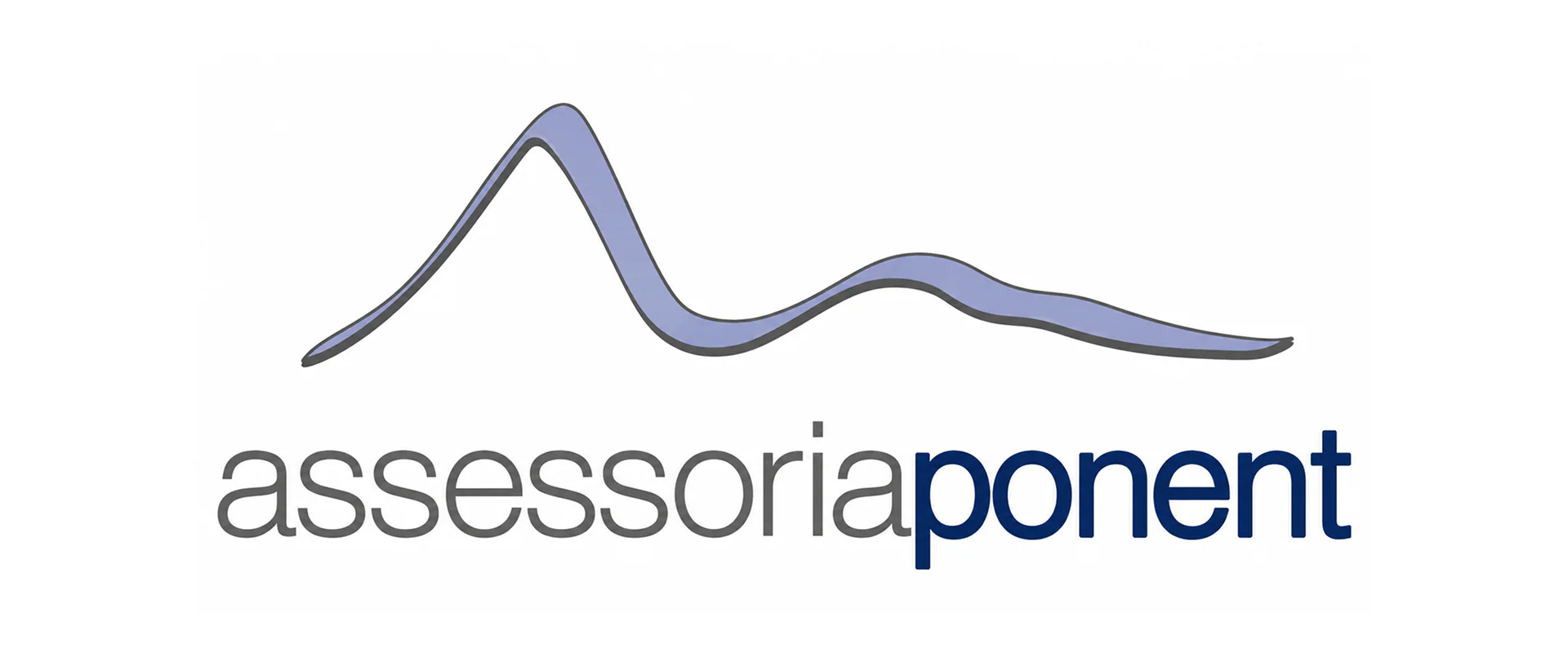 Banner de Assessoria Ponent