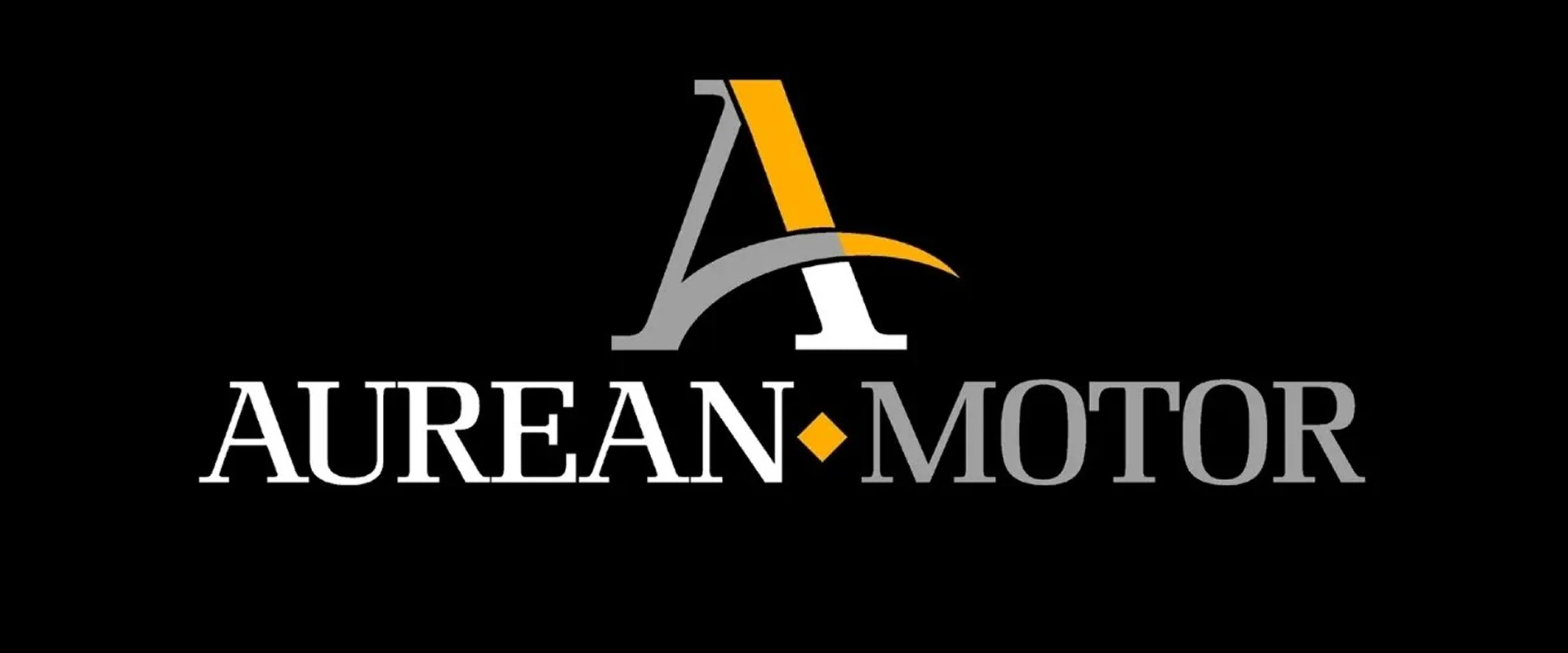 Banner de Aurean Motors