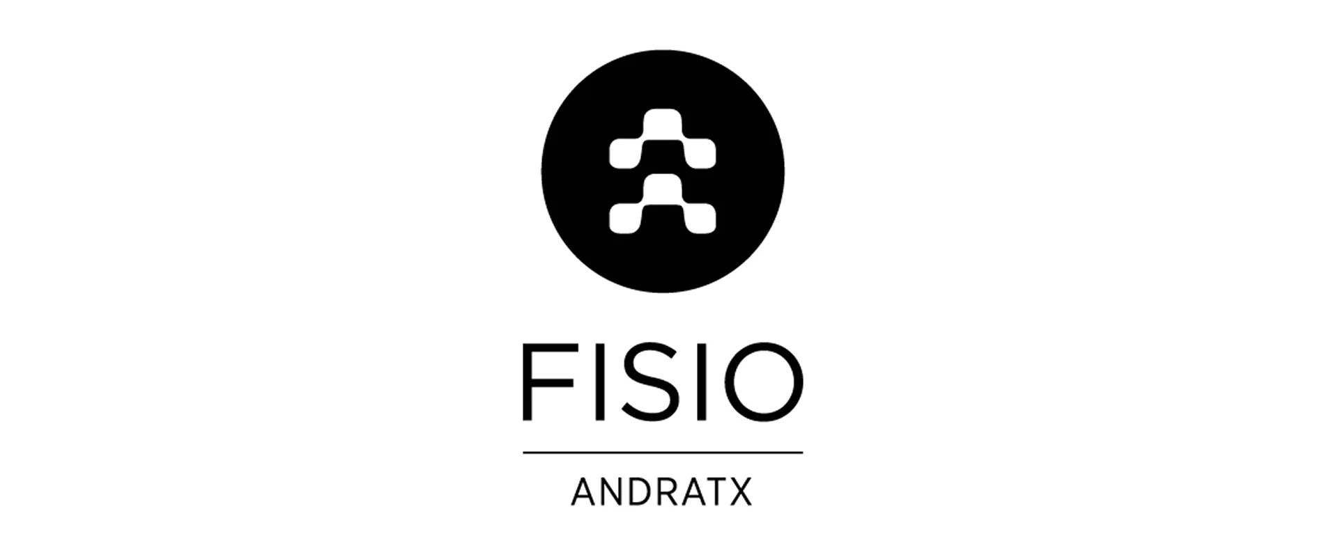 Banner de Fisio Andratx