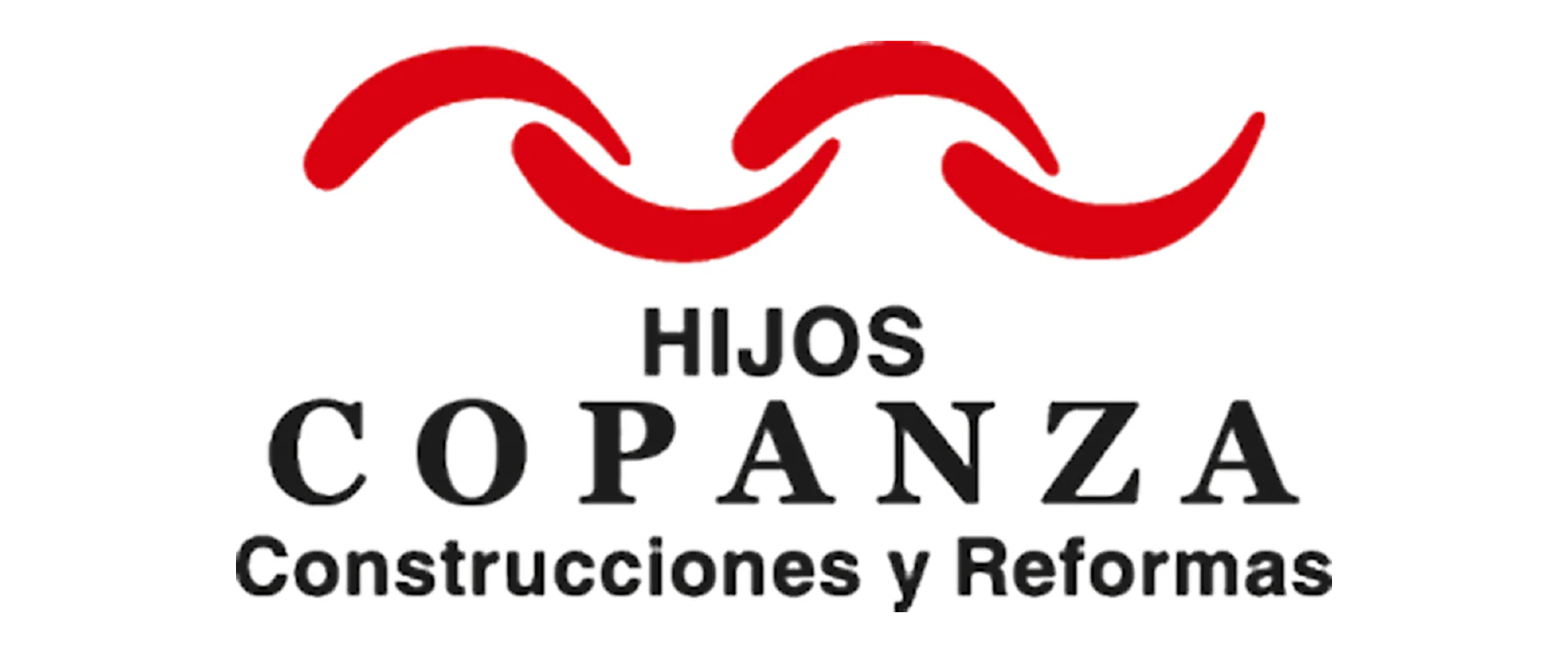 Banner de Hijos Copanza