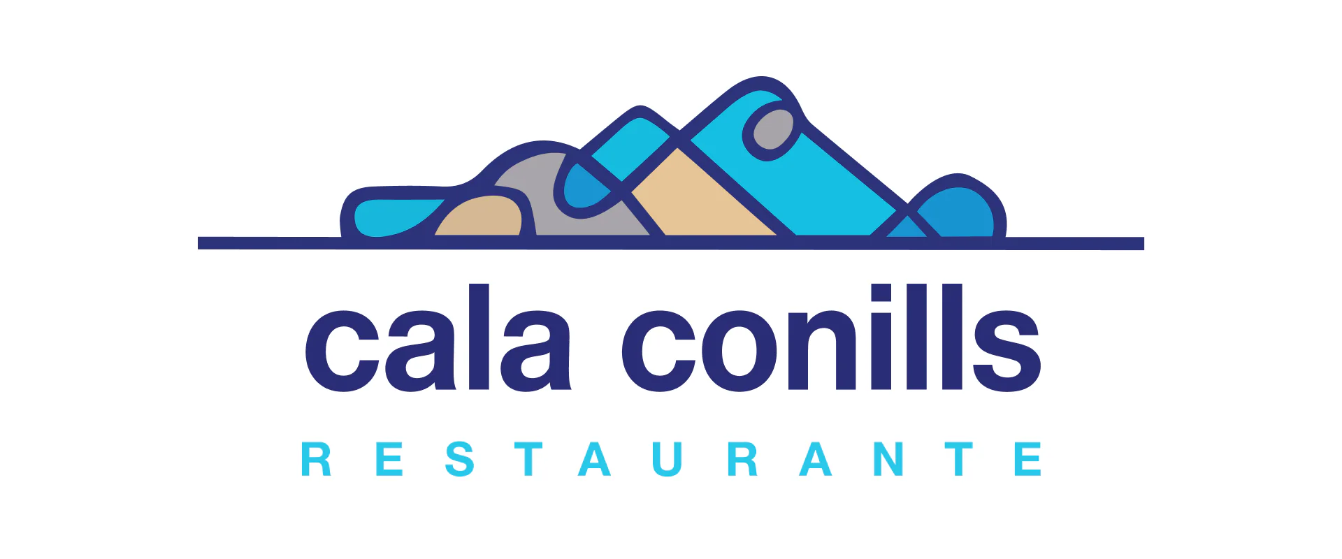 Patrocinador Cala Conills