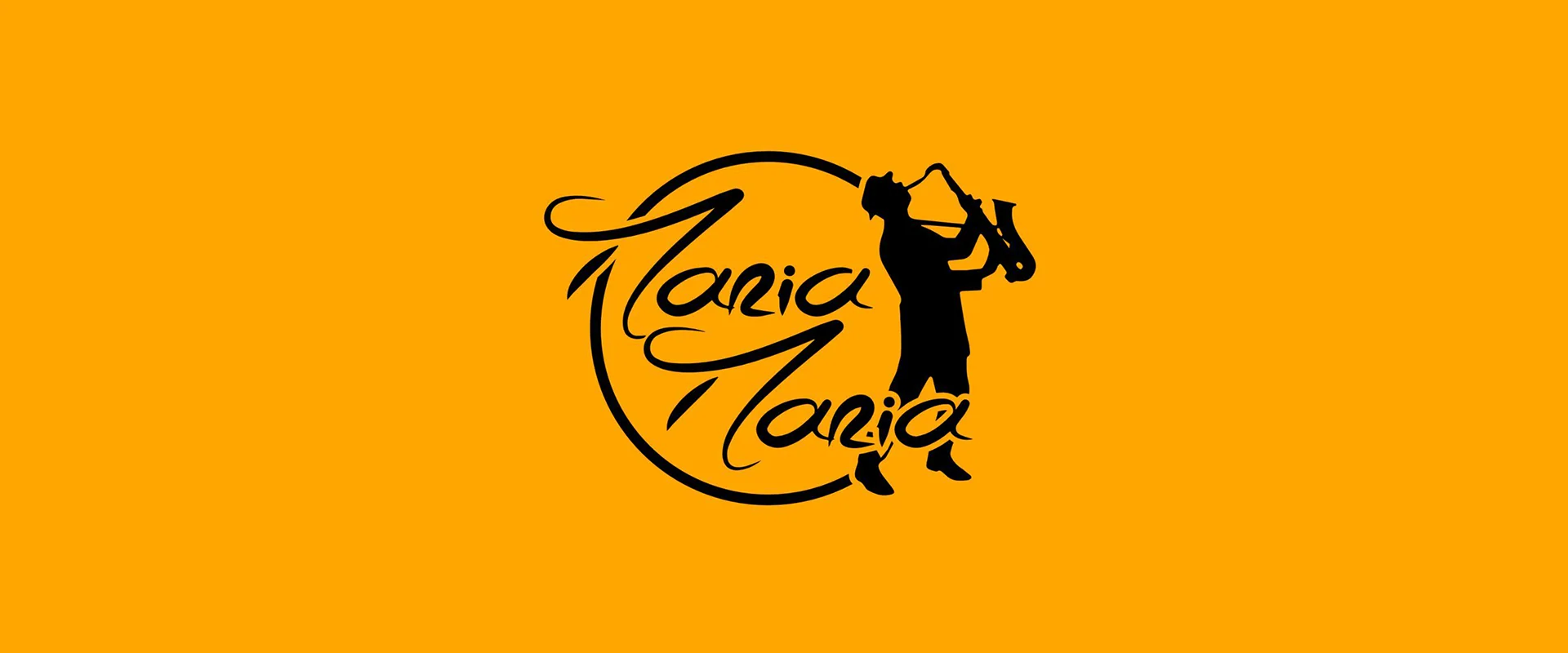 Banner de Maria Maria