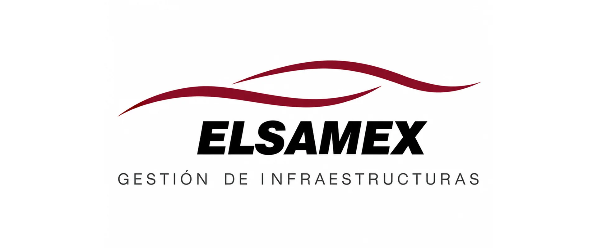 Banner de Elsamex