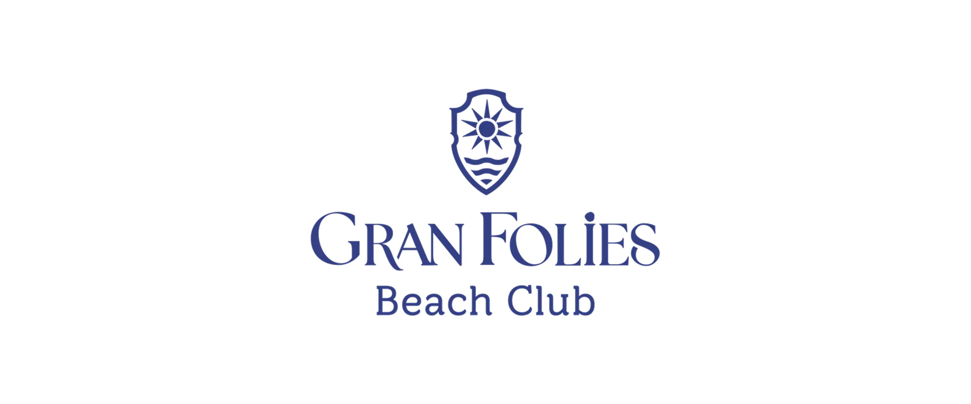 Banner de Gran Folies