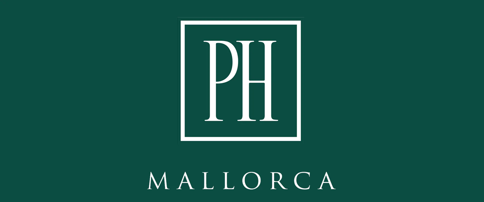 Banner de ph-mallorca