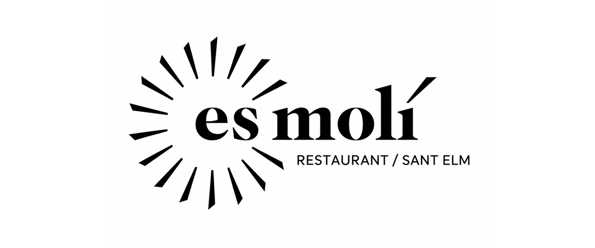 Banner de Es Molí