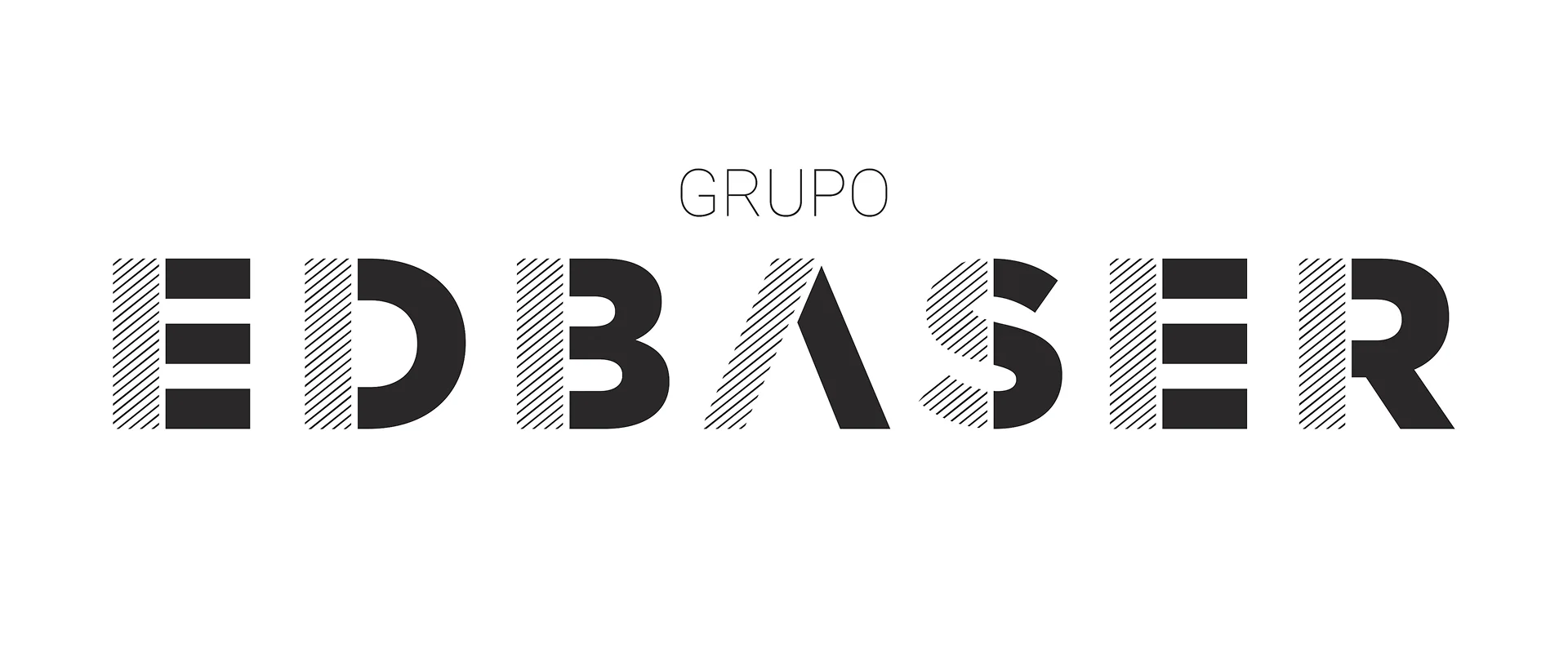 Banner de Edbaser
