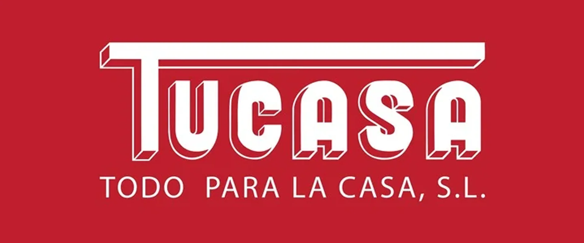 Banner de Tucasa