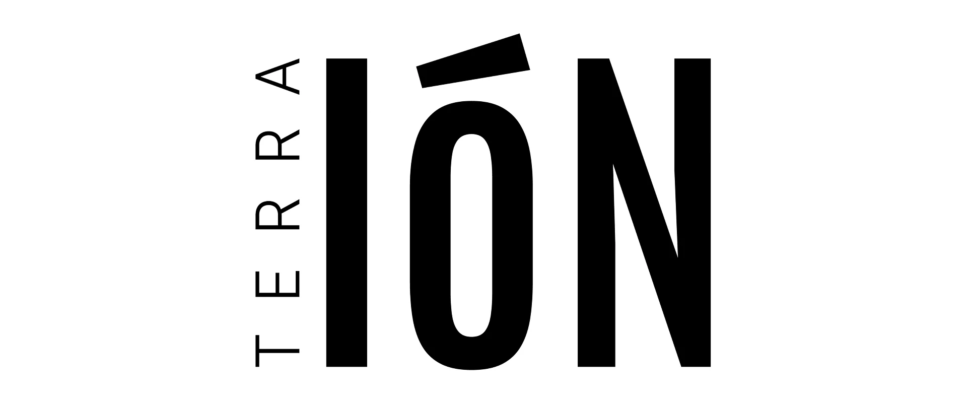 Banner de Terra Ion